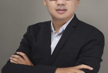 日辉信息:让每个城市都有自己的“滴滴”-知道了吗?