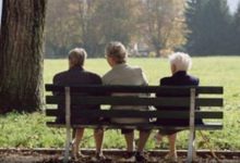 【生活】一个人能活多久？这四个指标关乎你的寿命-知道了吗？