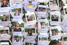 大学迎新超酷炫高颜值街拍 网友直呼太靓(图)-知道了吗？