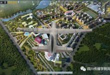 大学加入吃鸡地图?大吉大利大学生活已开启(图)-知道了吗?