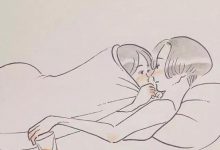 羞羞的话题：啪啪啪与乳腺养生-知道了吗？