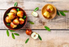 除了大鱼大肉，这些可能才是长胖的真正原因-知道了吗？