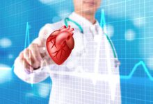 心脏病可以分为很多类-知道了吗？