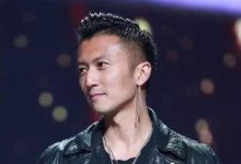 谢霆锋首谈与王菲感情,脱口而出一句话,路人难道有事要发生-知道了吗?