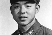 雷锋受伤为何没抢救活? 60年后, 他的连长说出令人痛心的秘密-知道了吗?