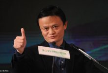 重磅好消息!马云有放大招,国庆10月1号给大家发福利了-知道了吗?