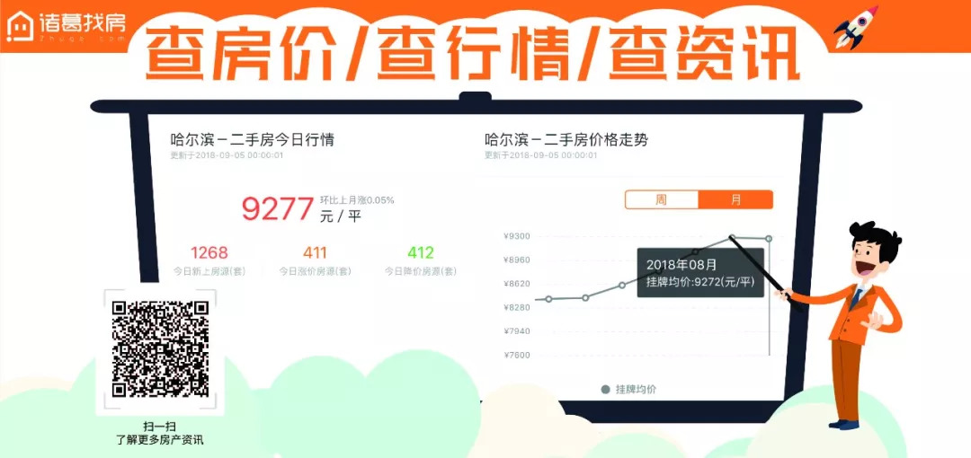 惊恐！男子偷150具女孩尸体做成洋娃娃放在卧室，给她们取名、开派对……