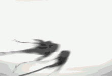 奸相严嵩的题匾!最后一幅“吃货”看了流口水-知道了吗?