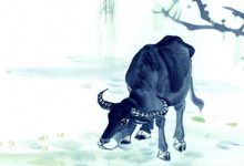 10月鸿运当头，4大生肖逆袭成功，事业财运爱情三丰收！-知道了吗？