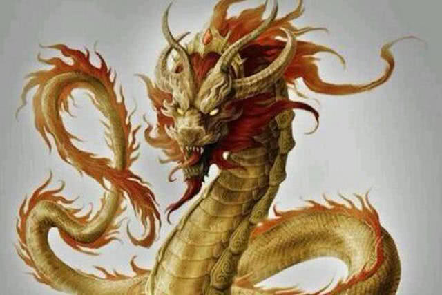 10月鸿运当头，4大生肖逆袭成功，事业财运爱情三丰收！
