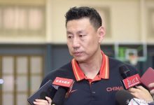 李楠透露世界杯选人标准：这部分球员已落选！球迷：干得好！-知道了吗？