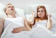 总做噩梦,可能是你的睡姿不对!-知道了吗?