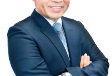 前BBS Studios高管游达仁加盟爱奇艺海外事业部 任副总裁、泰国站总经理-知道了吗?