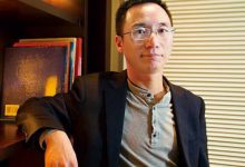 比特大陆被曝大裁员 詹克团:裁员是自杀式的错误决定-知道了吗?