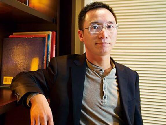 比特大陆被曝大裁员 詹克团：裁员是自杀式的错误决定