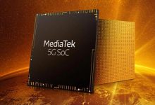 联发科再发一款5G芯片天玑800系列 集成5G基带 搭载终端上半年上市-知道了吗?