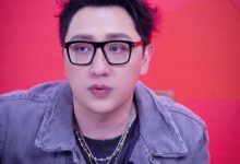 群星闪耀华少直播间 助力肥仔华百货公司开业-知道了吗?