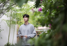 《美好的时光》探访“山水间的音乐节” 汪苏泷欧阳娜娜陈立农热力开唱-知道了吗?