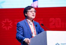 5G被炒得过热?杨元庆:是前导性技术值得大力建设和推广-知道了吗?