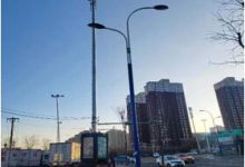 内蒙古移动创新实践,4G网络打造5G化体验-知道了吗?