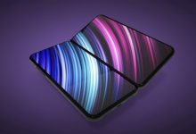 消息称苹果加速测试折叠屏iPhone:去掉刘海儿、起步价万元-知道了吗?