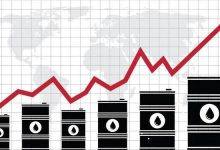 出行快讯：油价将迎年内最大涨幅；新马自达CX30上市；讴歌发预告-知道了吗？