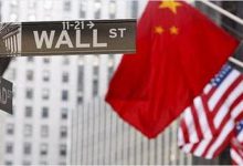 【汽车人】终结中概股,美众议院通过“外国公司问责法案”-知道了吗?