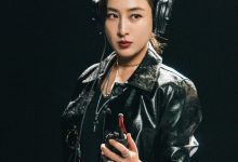 马苏亮相《演员请就位2》终极盛典 新作《舞台姐妹2020》化身飒爽导演-知道了吗?