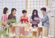 《Beauty小姐》郑爽素颜秘密曝光 正面回应“直播发飙”-知道了吗?
