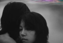 电影《只是一次偶然的旅行》入围鹿特丹国际电影节 窦靖童首次挑梁银幕女主-知道了吗?